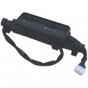 Gruppo elettrico originale