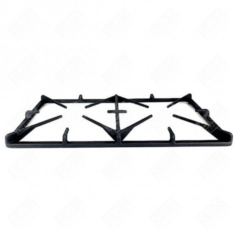 SUPPORTO PENTOLE ORIGINALE FORNI, FORNELLI ELETTRICI E A GAS - 694091945