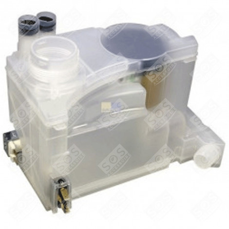 POT À SEL LAVASTOVIGLIE - 692650079