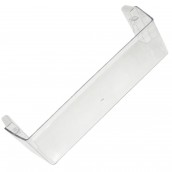 Balconcino / mensola