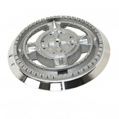 Corona bruciatore originale