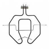 Resistenza inferiore originale