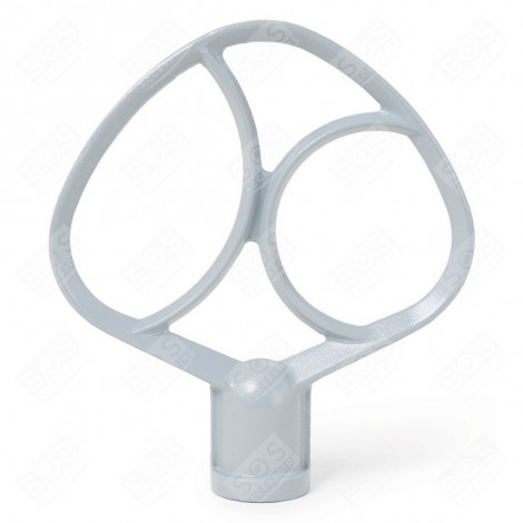 MISCELATORE ORIGINALE ROBOT DA CUCINA E CUOCITUTTO - 690073006