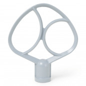 Miscelatore originale