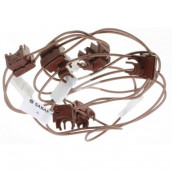 Microinterruttore originale