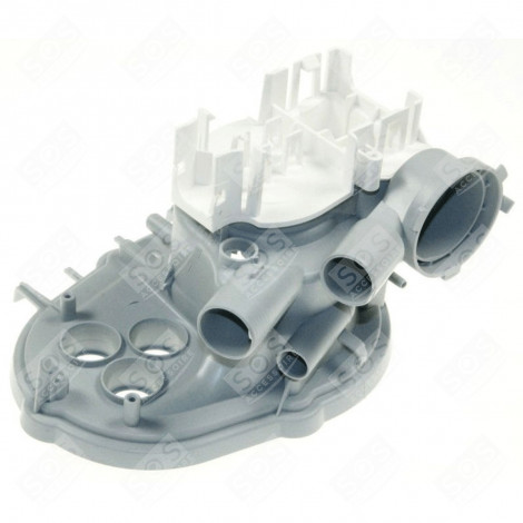 CIOTOLA GRANDE ORIGINALE LAVASTOVIGLIE - 768414551