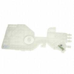 Freno aria originale