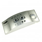 Set del quadro di comando