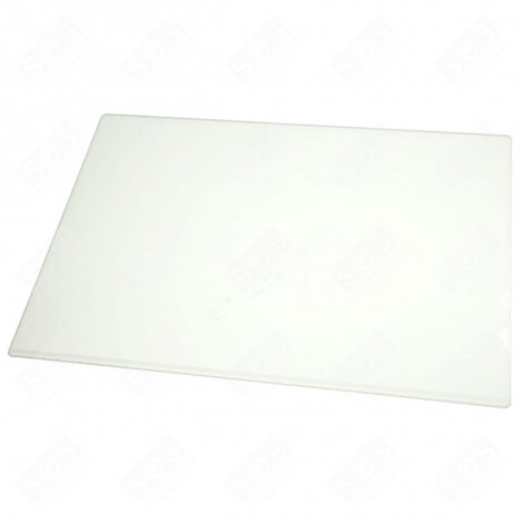 RIPIANO ORIGINALE FRIGORIFERO, CONGELATORE - 775652363