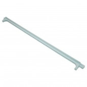 Profilo di ripiano originale