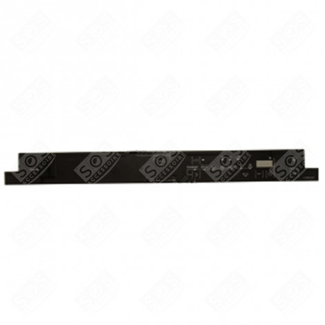 PANNELLO LAVASTOVIGLIE - 32X4747