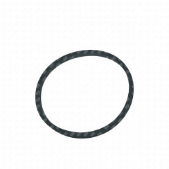 Guarnizione del coperchio