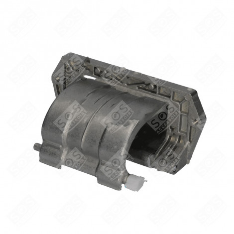 CERNIERA LAVATRICE - 2842600100