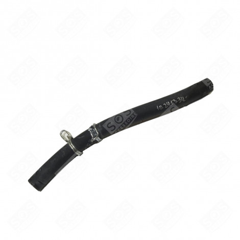 TUBO LAVATRICE - 2600941100