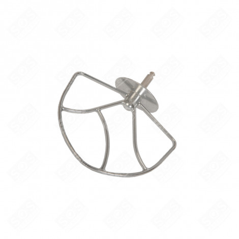 FRUSTA ROBOT DA CUCINA E CUOCITUTTO - MS-0693471