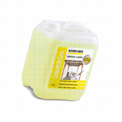 Detergente universale 5L