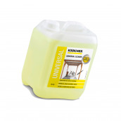 Detergente universale 5L