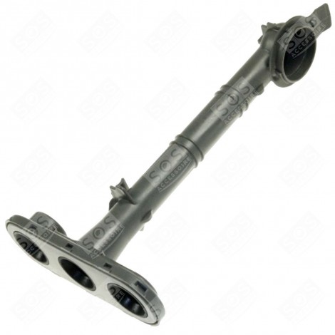 SUPPORTO BRACCIO IRRORATORE LAVASTOVIGLIE - AEC73278001