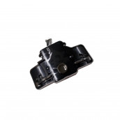 Scheda elettronica di comando