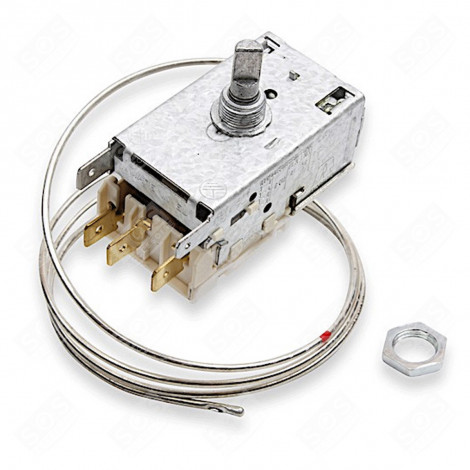 TERMOSTATO FRIGORIFERO, CONGELATORE - 2262176122