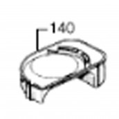 Vaschetta raccogli condensa