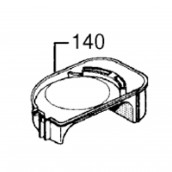 Vaschetta raccogli condensa
