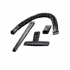 Kit accessori AKIT360 originale