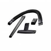 Kit accessori AKIT360 originale