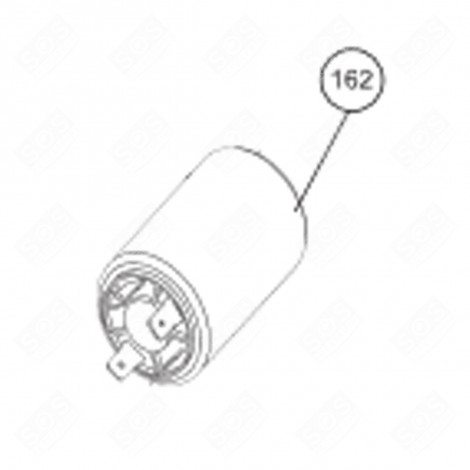 CONDENSATORE LAVATRICE - 2003721600