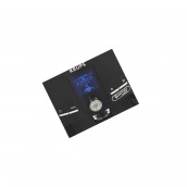 Scheda elettronica di comando