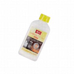 Detergente liquido sistema latte originale