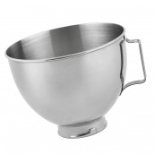 Contenitore da 4,3 L con maniglia