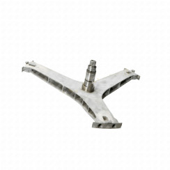 Crociera tamburo originale