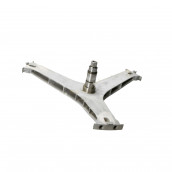 Crociera tamburo originale