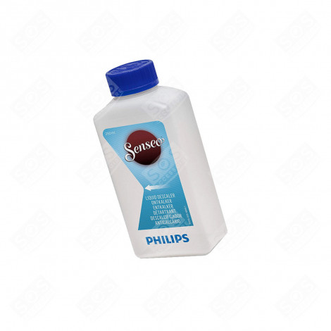 ANTICALCARE ORIGINALE MACCHINA DA CAFFÃ, CAFFETTIERA - CA652000, CA6520/00