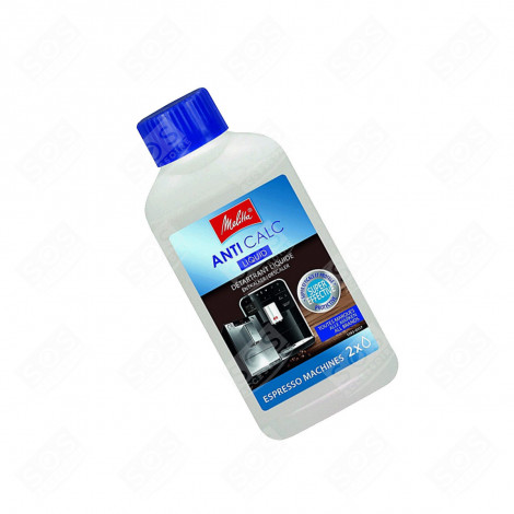 ANTICALCARE ORIGINALE MACCHINA DA CAFFÃ, CAFFETTIERA - 6762517, 6779369