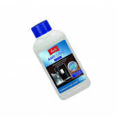 Anticalcare originale