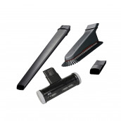 Kit allergia originale AKIT15