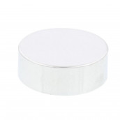 Pulsante del coperchio