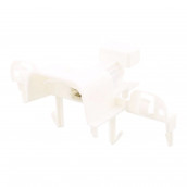 Tasto on/off (codice 525)