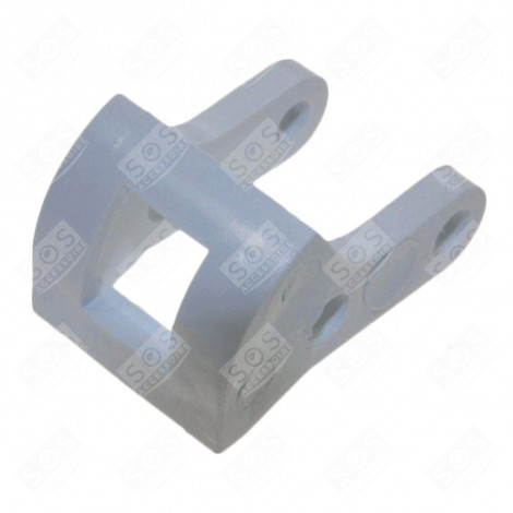 FISSAGGIO PORTA ORIGINALE LAVASTOVIGLIE - 763850286