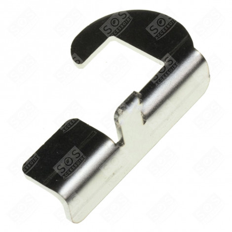 GANCIO ORIGINALE LAVASTOVIGLIE - 898415262