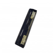 Set di maniglie originali