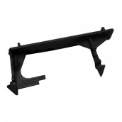 Supporto porta inferiore originale