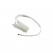 Serbatoio d'acqua originale