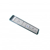 Supporto controllo originale