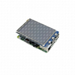 Modulo di controllo originale