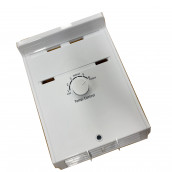 Coperchio di controllo della temperatura originale