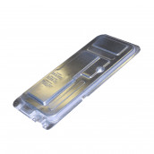 Supporto modulo PCB originale