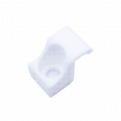 Supporto resistenza originale